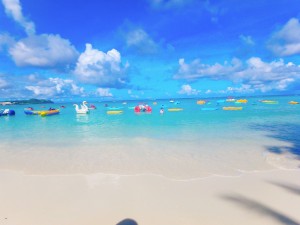 noodle_vongole_04,-1