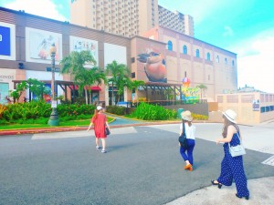 noodle_vongole_04,-1