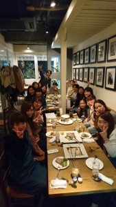 今年もありがとうございました❗