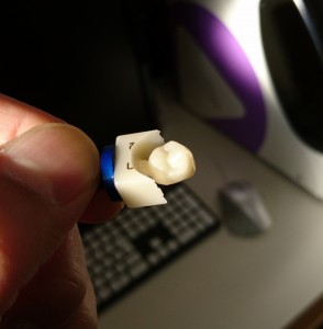 CAD/CAMシステム導入‼️