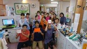 バレンタインデー🎵