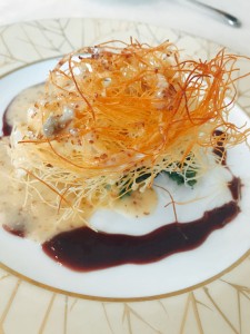 0CDF56C9-971B-404D-8B11-FFF3CEC9ED51