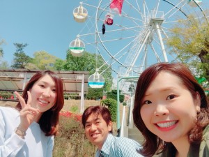 3346F2BF-E5CE-4376-BD23-838D4A969EFD