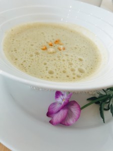 F0509659-7E4B-423E-B2A0-D49E306183B1