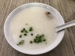 2018 研修旅行 Day2