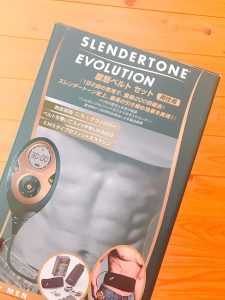 脱ぶーちゃん🐷💖