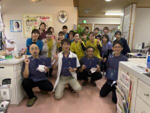 バレンタイン2023！