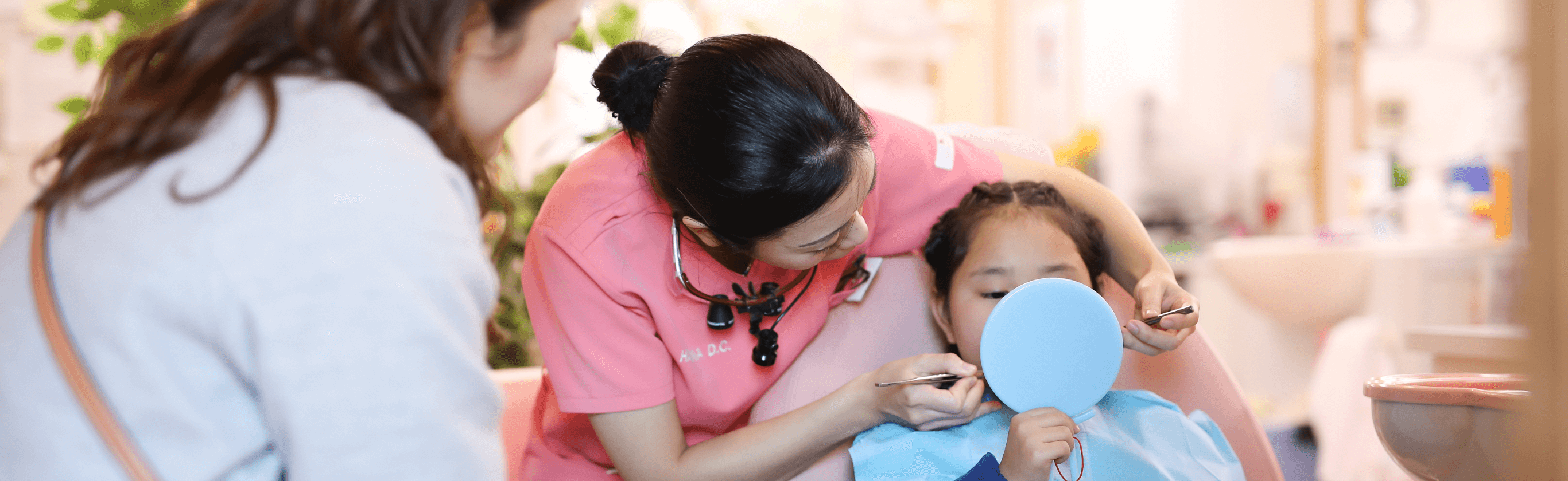 削らない治療ドックベストセメント