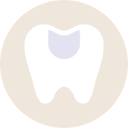 削らない治療ドックベストセメント