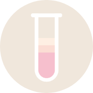 自分の血液から骨や組織を再生させるPRGF