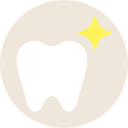 審美歯科ホワイトニング