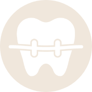 矯正歯科（大人の矯正・子どもの矯正）